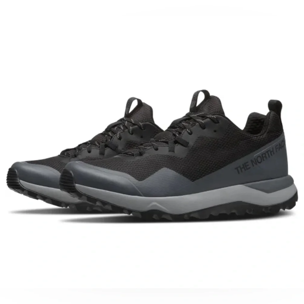 THE NORTH FACE Men’s Activist FUTURELIGHT‎ Trail Running Shoes
